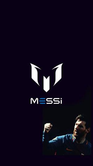 Hình nền Barcelona đẹp cho điện thoại