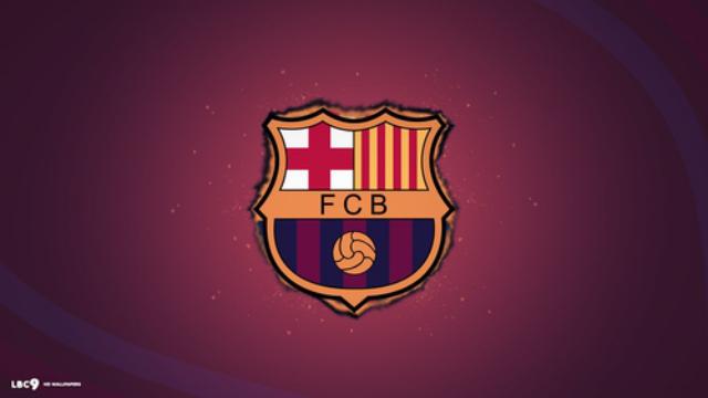 Hình nền Barcelona đẹp cho máy tính