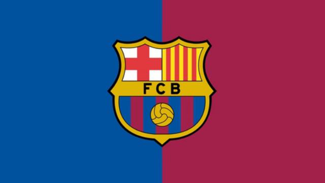 Hình nền đẹp bóng đá Barcelona