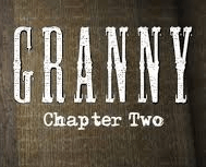 Granny: Chapter Two