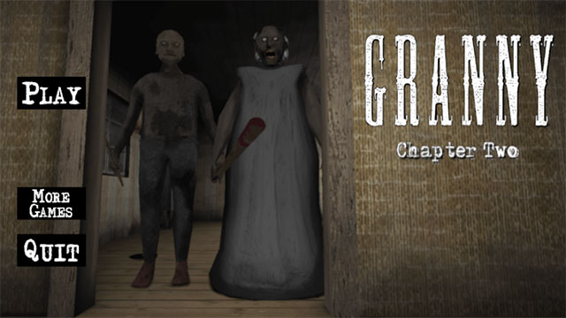 Granny: Chapter Two - Trải nghiệm kinh dị hấp dẫn và đầy thách thức mới. https://st.download.com.vn/data/image/2019/10/01/Granny-Chapter-Two-PC-kinh-di.jpg