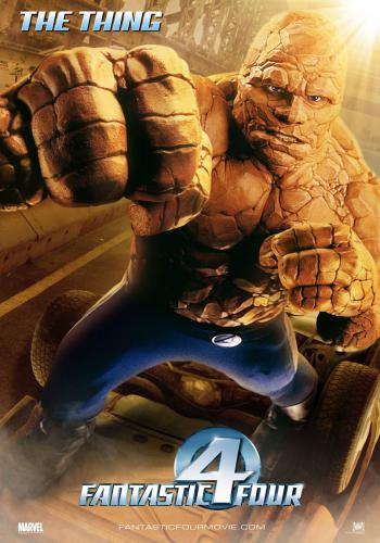 Fantastic Four 1 8