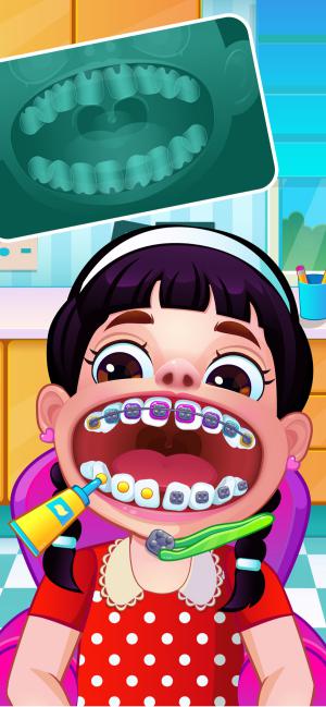 Chỉnh răng để có một hàm răng đẹp