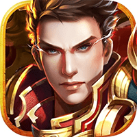 Mộng Chinh Đồ cho iOS