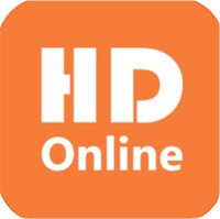 HDOnline Phim cho iOS