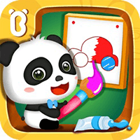 Pictionary cho iOS