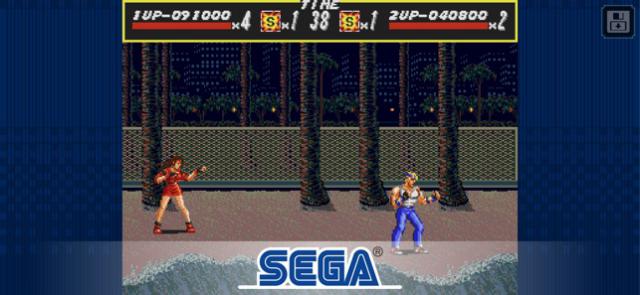 Trang bị cho mình dao, chai, ống nước và chiến đấu qua 8 khu vực trong thành phố 