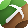 🖼️