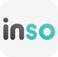 INSO cho iOS