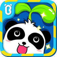 Magical Seeds cho iOS