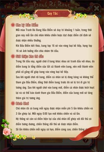 Trang bá bang 2