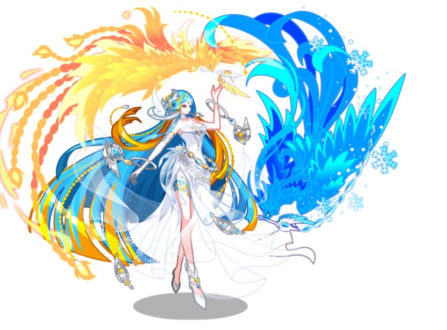 Galaxy 16 Eliza