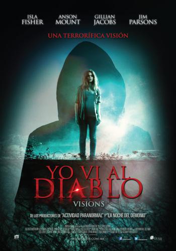 Visions 2