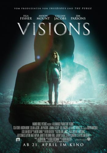 Visions 3