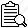 🖼️