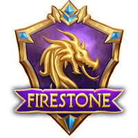 Firestone Idle RPG