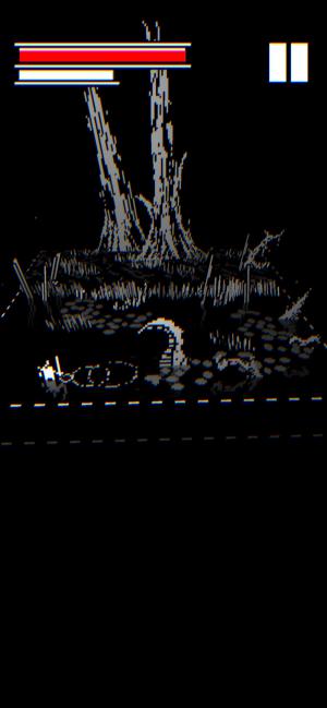 Chiến đấu qua 9 chương căng thẳng