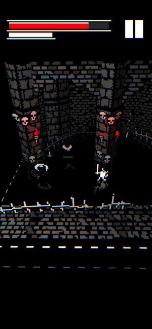 Đồ họa pixel giống như trên máy NES