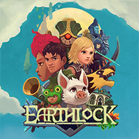 Earthlock