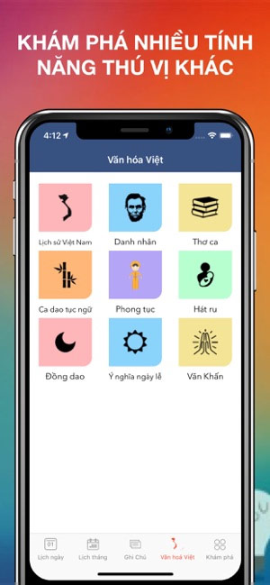 Văn hóa Việt
