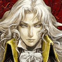 Castlevania: Grimoire of Souls cho iOS