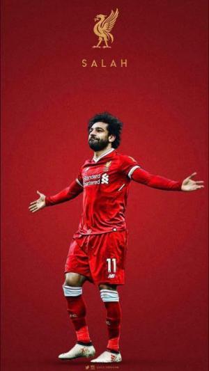 Hinh nen Liverpool cho di dong 104