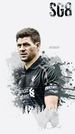 Hinh nen Liverpool cho di dong 107