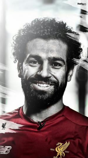 Hinh nen Liverpool cho di dong 108