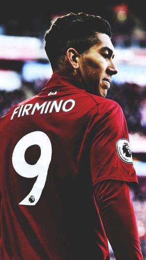 Hinh nen Liverpool cho di dong 20