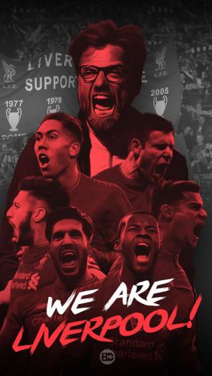 Hinh nen Liverpool cho di dong 22