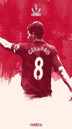 Hinh nen Liverpool cho di dong 29