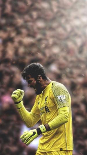 Hinh nen Liverpool cho di dong 31