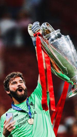 Hinh nen Liverpool cho di dong 32