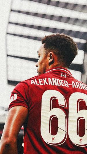 Hinh nen Liverpool cho di dong 36