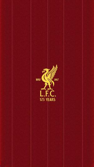 Hinh nen Liverpool cho di dong 49