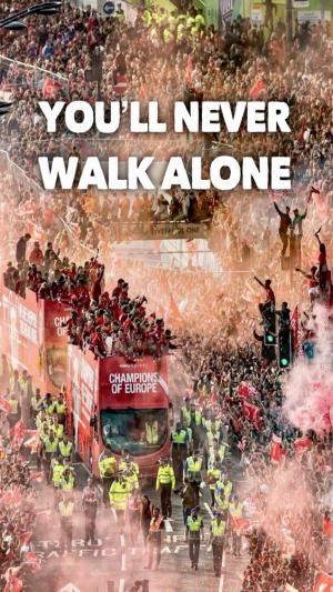 Hinh nen Liverpool cho di dong 52