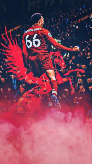 Hinh nen Liverpool cho di dong 59