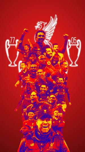 Hinh nen Liverpool cho di dong 61