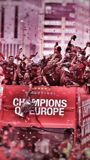 Hinh nen Liverpool cho di dong 64