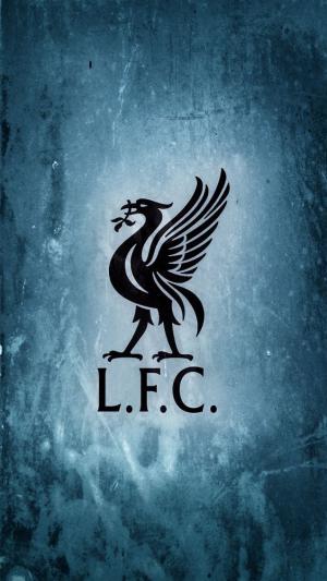 Hinh nen Liverpool cho di dong 68