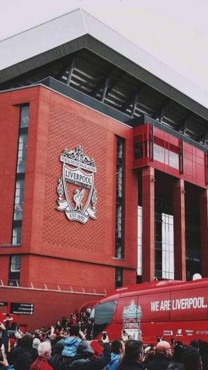 Hinh nen Liverpool cho di dong 73