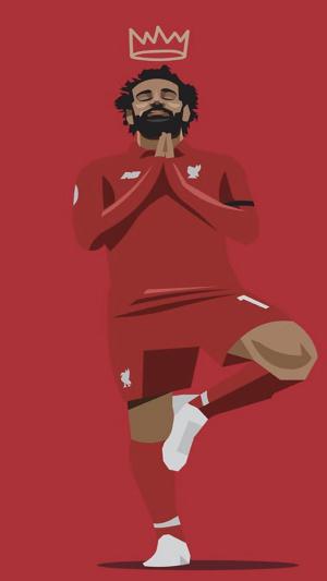 Hinh nen Liverpool cho di dong 74