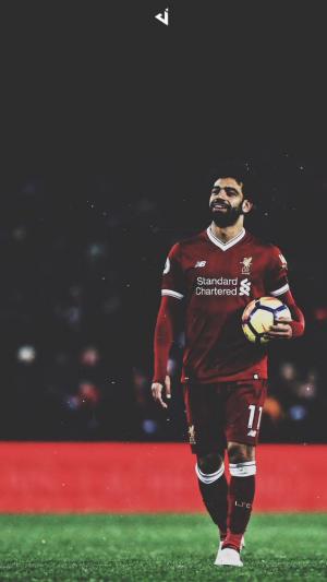 Hinh nen Liverpool cho di dong 79