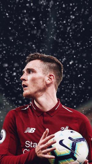 Hinh nen Liverpool cho di dong 80