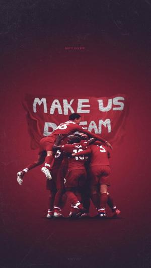 Hinh nen Liverpool cho di dong 81