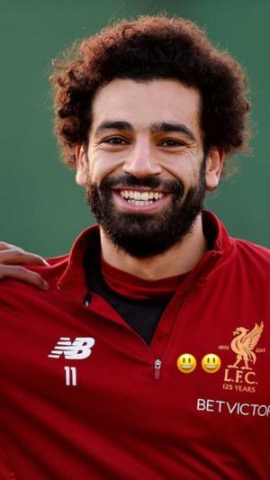 Hinh nen Liverpool cho di dong 83