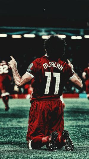 Hinh nen Liverpool cho di dong 87