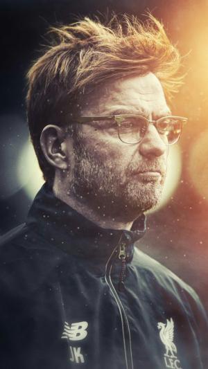 Hinh nen Liverpool cho di dong 96
