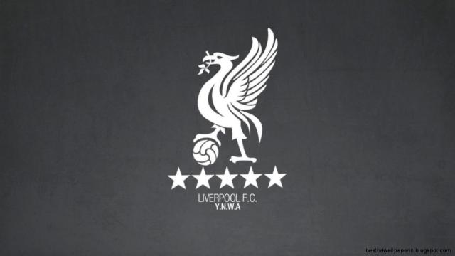 Bộ hình nền Liverpool