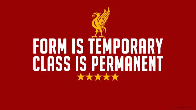 Hình nền đẹp Liverpool cho máy tính